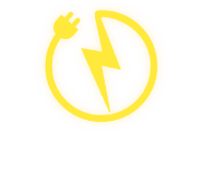 Paweł Sowa